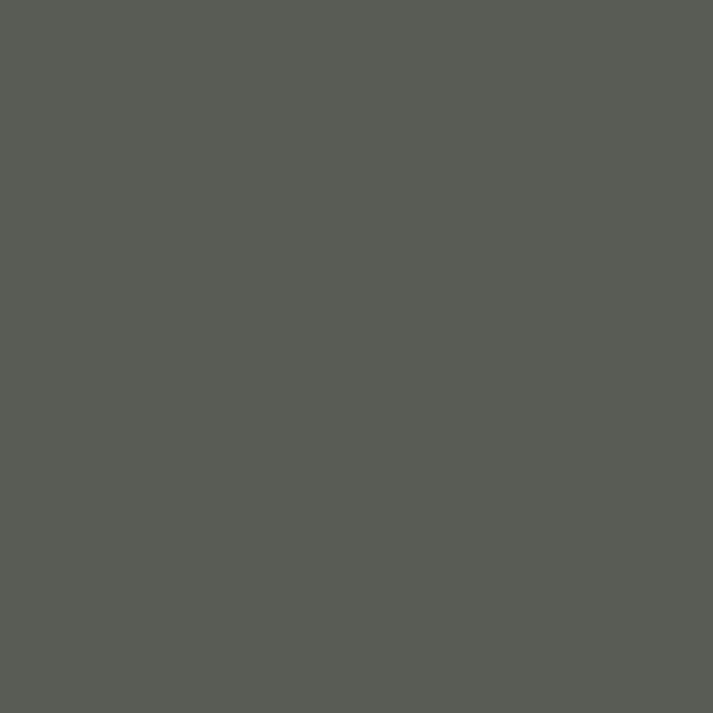 Fabral Charcoal